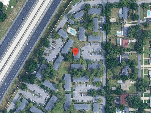 House image located at Longwood, FL 32750
