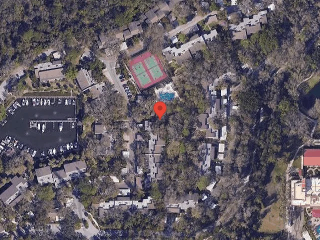 House image located at Sarasota, FL 34231