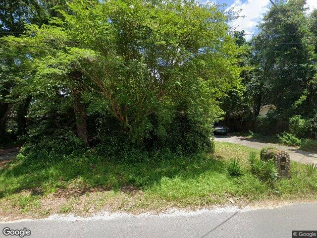 House image located at Pensacola, FL 32514