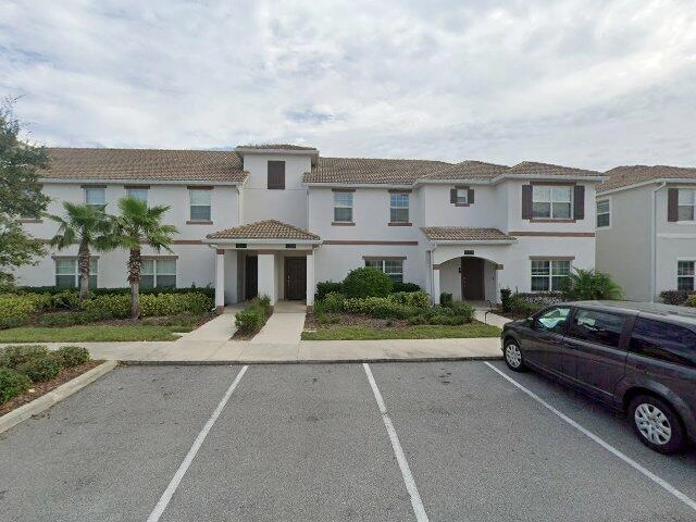 House image located at Davenport, FL 33896