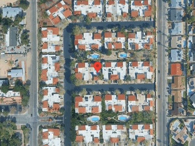 House image located at Las Vegas, NV 89121