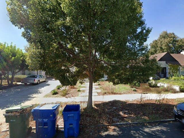 House image located at Los Angeles, CA 90064