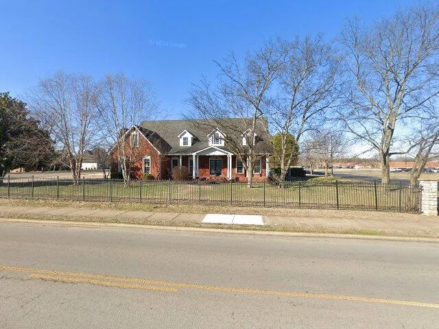 House image located at Altoona, WI 54720