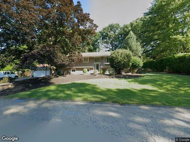 House image located at Monsey, NY 10952