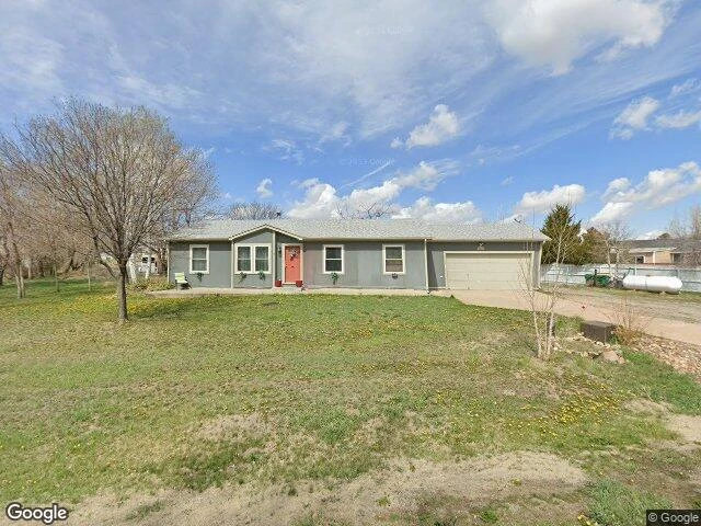 House image located at Brighton, CO 80603