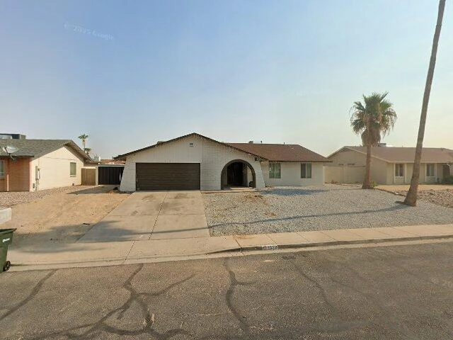 House image located at Phoenix, AZ 85029