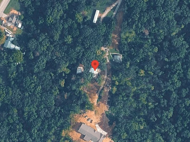 House image located at Clarksville, TN 37040