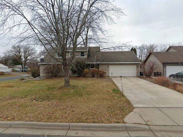 House image located at Plainfield, IL 60586