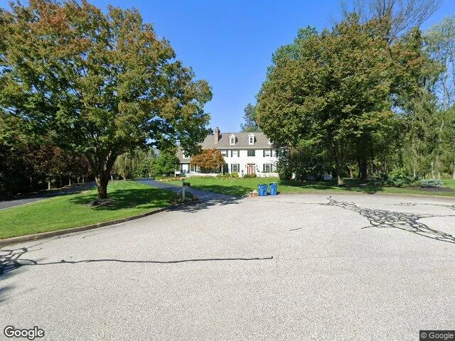 House image located at Ambler, PA 19002