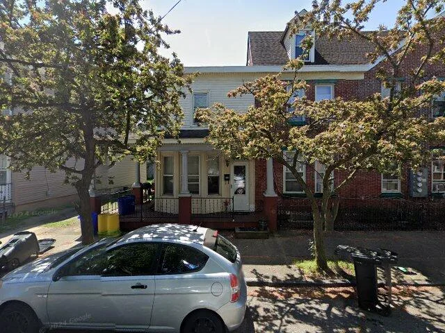 House image located at Gloucester City, NJ 08030