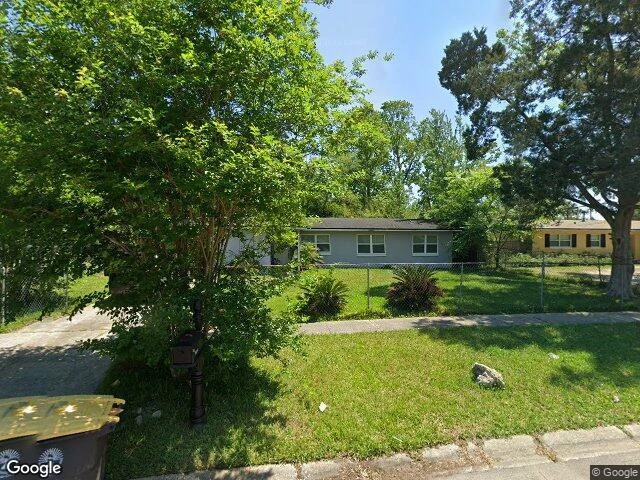 House image located at Jacksonville, FL 32210