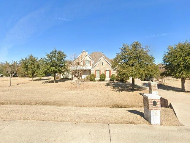 House image located at Allen, TX 75002