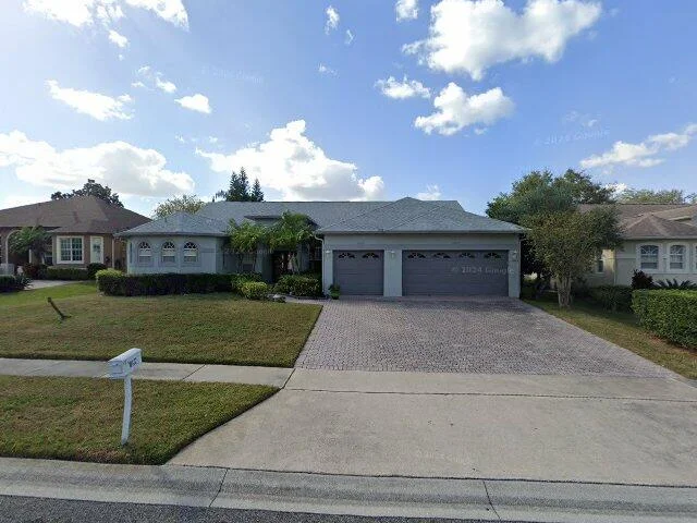 House image located at Orlando, FL 32836
