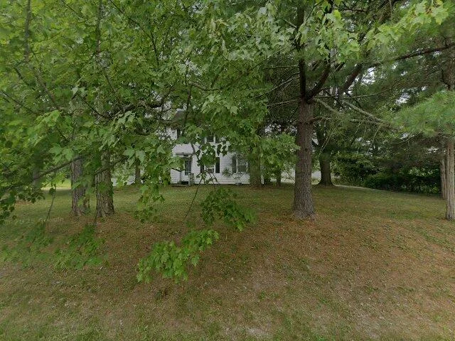 House image located at Voorheesville, NY 12186