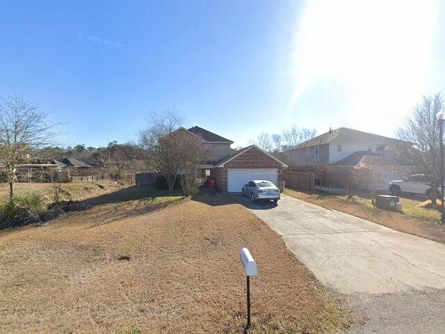 House image located at Denham Springs, LA 70706