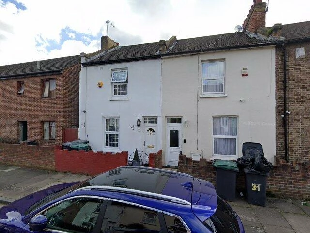 House image located at Salem, MA 01970