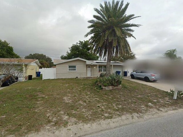House image located at Holiday, FL 34691
