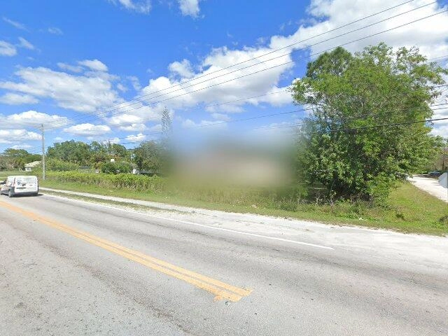 House image located at West Palm Beach, FL 33412