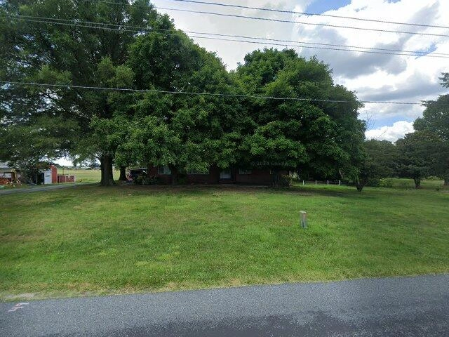 House image located at Greenwood, DE 19950