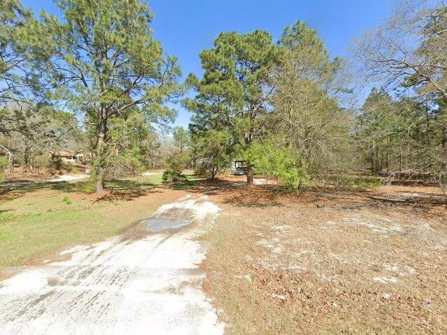House image located at Lexington, SC 29073