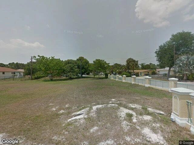 House image located at Bonita Springs, FL 34135