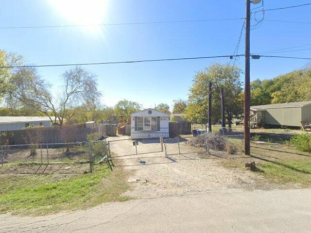 House image located at Converse, TX 78109