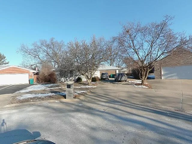 House image located at Joliet, IL 60431