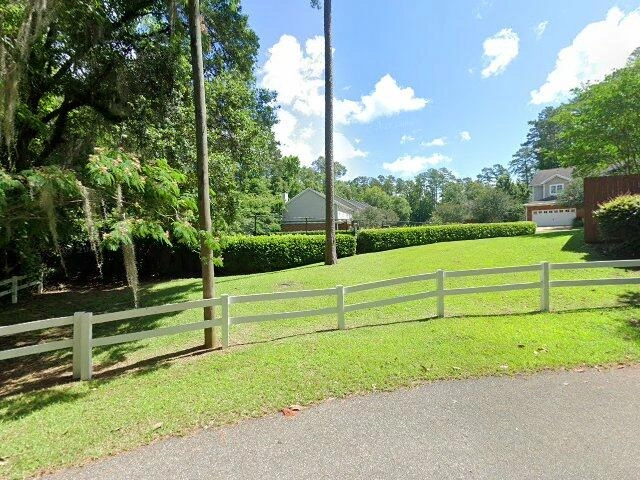 House image located at Tallahassee, FL 32308