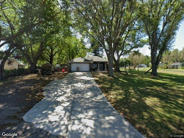 House image located at Clermont, FL 34711
