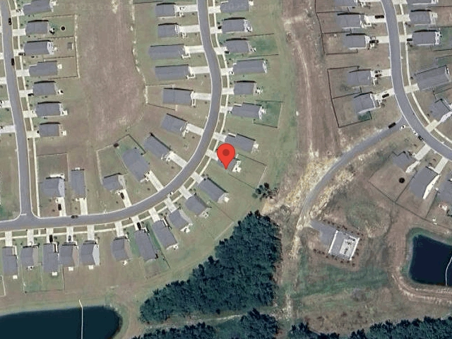 House image located at Summerville, SC 29486