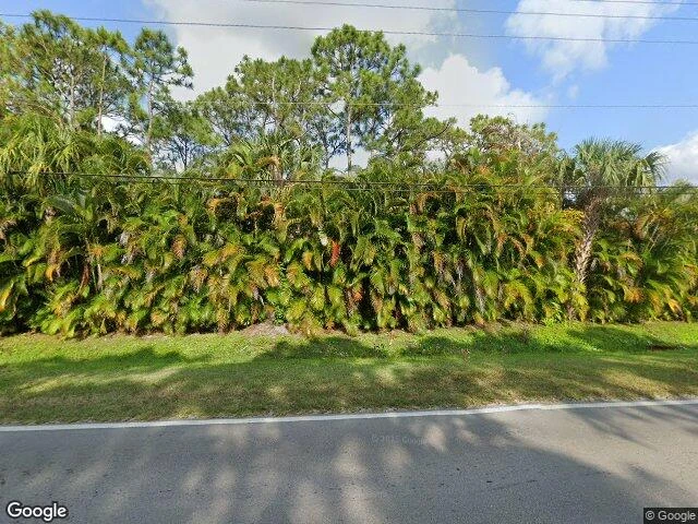 House image located at Palm Beach Gardens, FL 33418