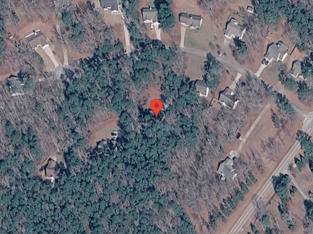 House image located at Senoia, GA 30276