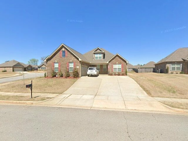 House image located at Madison, AL 35757