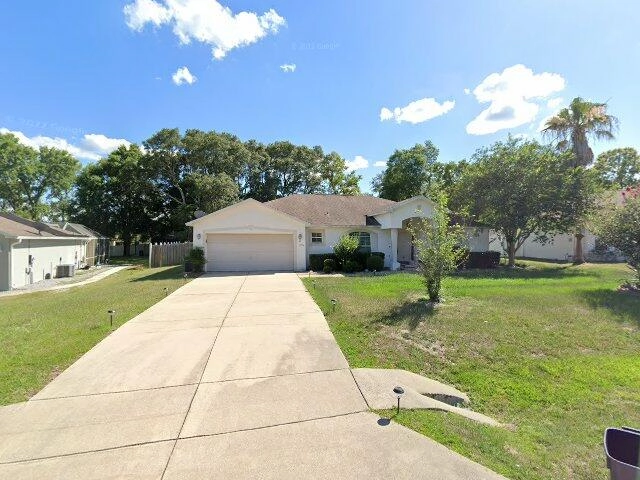 House image located at Ocala, FL 34476