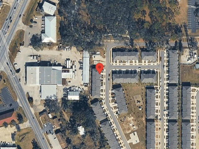 House image located at Zephyrhills, FL 33542