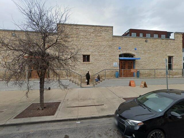 House image located at Roswell, NM 88201