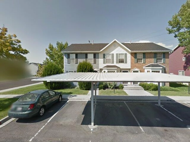 House image located at Provo, UT 84601