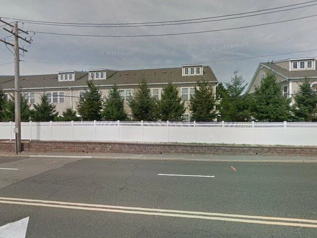 House image located at Massapequa, NY 11758