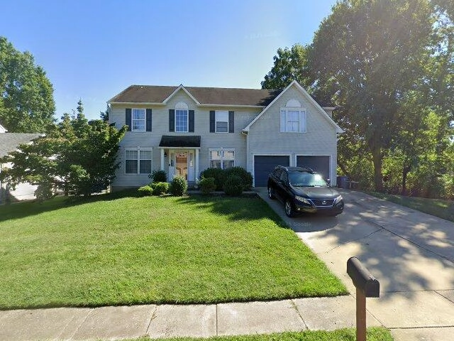 House image located at Bear, DE 19701