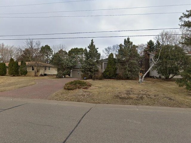 House image located at Minneapolis, MN 55443