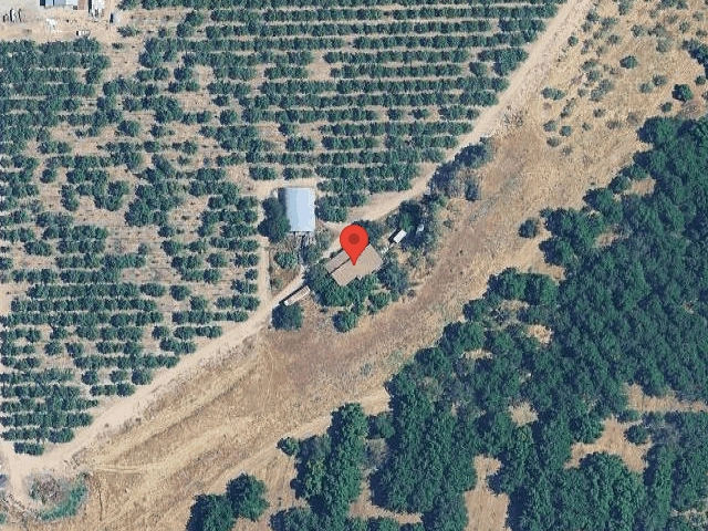 House image located at Escalon, CA 95320