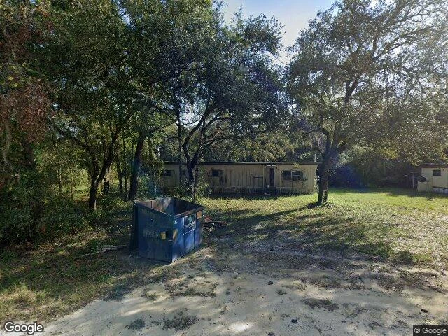 House image located at Dade City, FL 33523