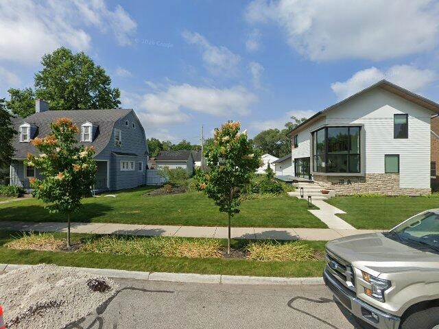 House image located at Forest, VA 24551