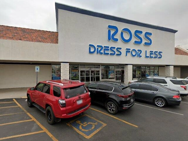 House image located at Tucson, AZ 85712