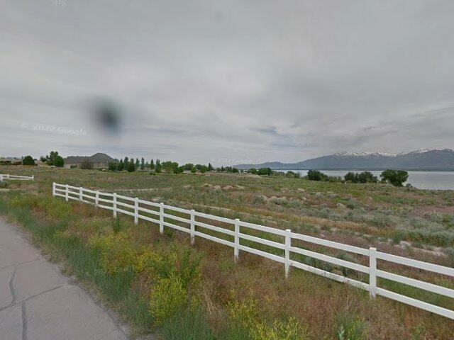 House image located at Shelby, NC 28152