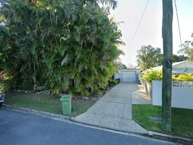 House image located at Lodi, CA 95242