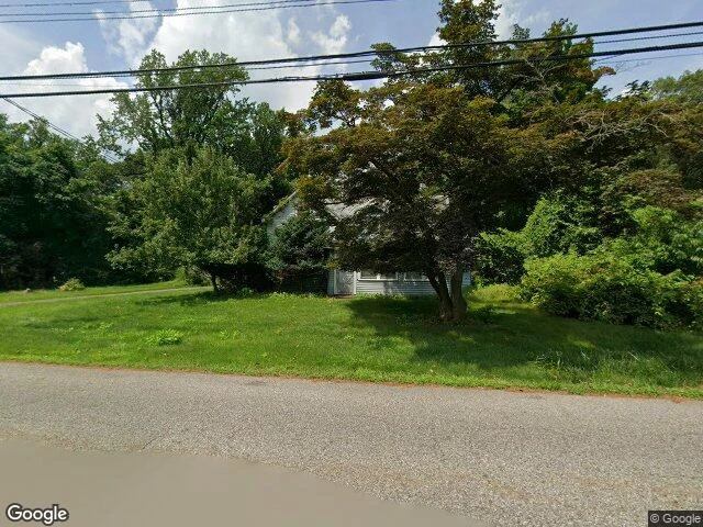 House image located at Mahwah, NJ 07430