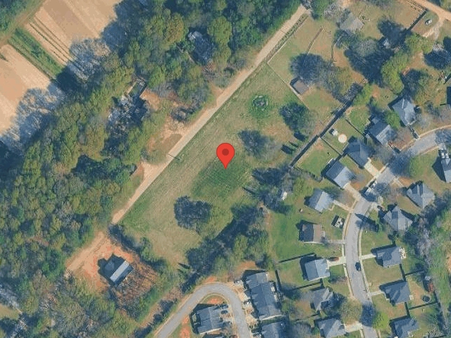 House image located at Aiken, SC 29803