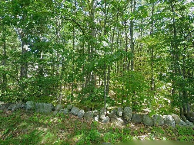 House image located at Templeton, MA 01468