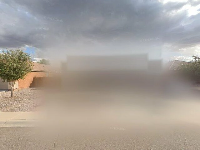 House image located at San Tan Valley, AZ 85144